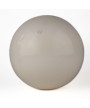 Pelotas de Spinning 13.5cm para Malabares y Circo | Cabeza de Martillo