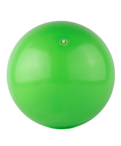 Pelotas de Spinning 13.5cm para Malabares y Circo | Cabeza de Martillo