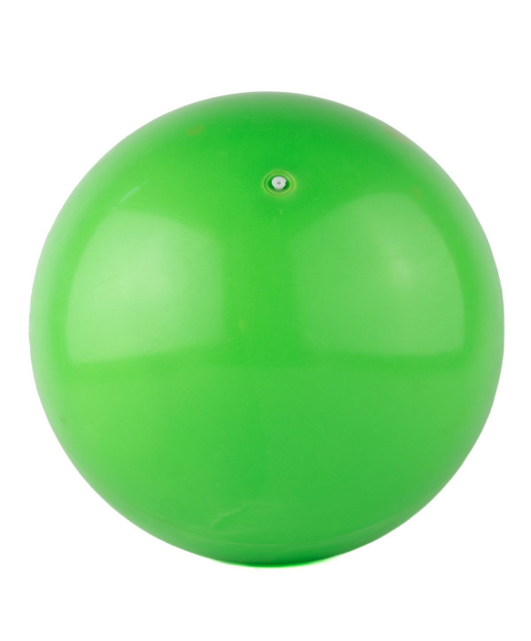 Pelota Spinning 13.5 CM