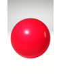 Pelotas de Spinning 15 cm para Malabares y Circo | Cabeza de Martillo