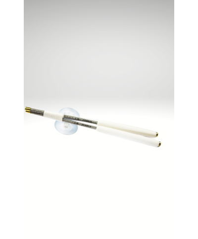 Varillas Diábolo Carbono Sundia 30cm (60.5g) | CS.30TN.SIW