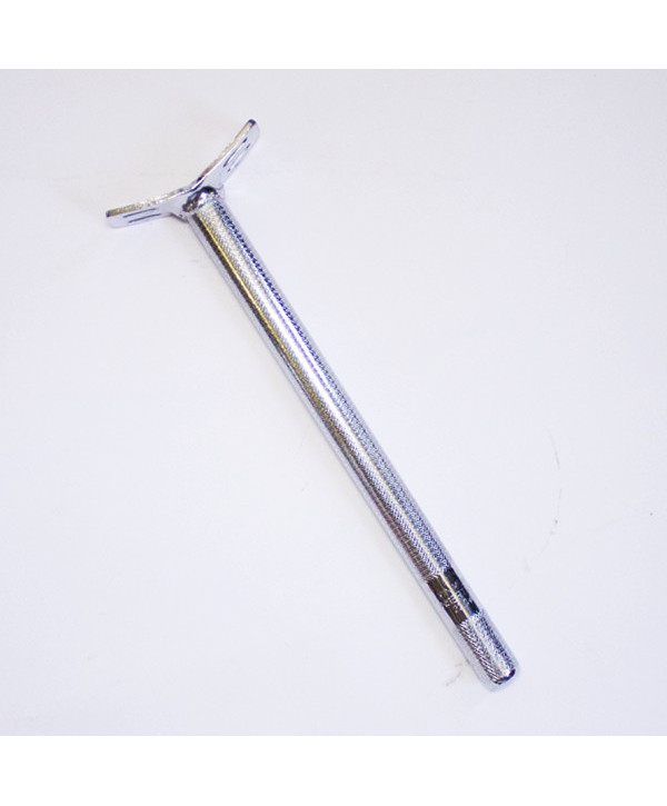 Vástago  22.2 mm
