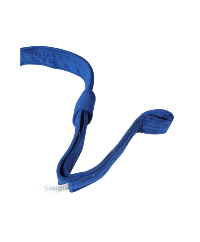 Cintas de Acrobacia Aérea (Aerial Straps) 270 cm | Cabeza de Martillo