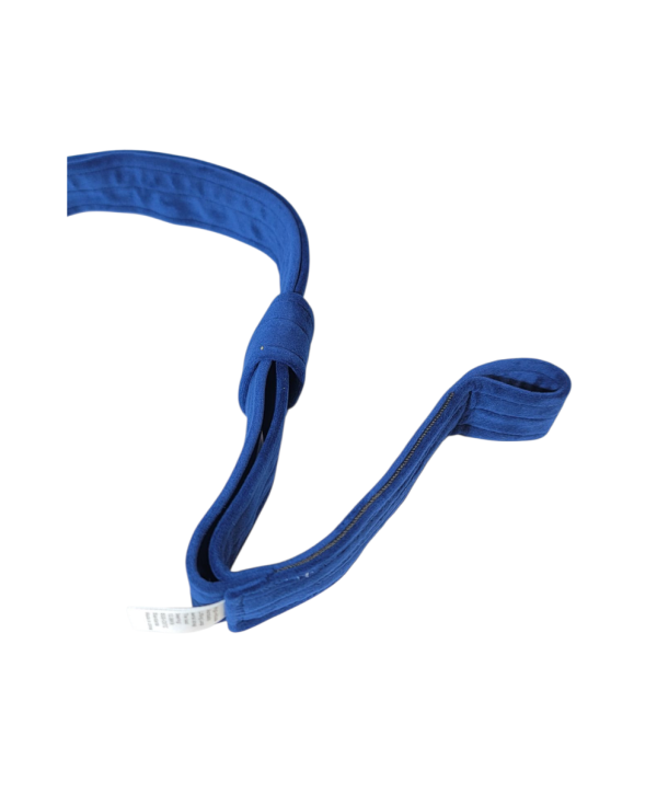 Cintas de Acrobacia Aérea (Aerial Straps) 270 cm