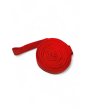 Cintas de Acrobacia Aérea (Aerial Straps) 270 cm | Cabeza de Martillo