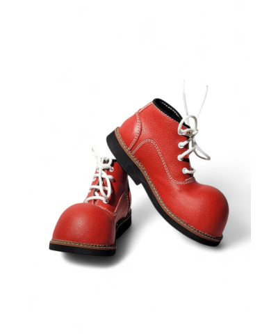 Zapatos de Pataso Modelos Exclusivos en Cabeza de Martillo