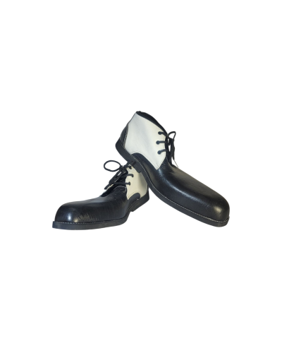 Zapatos de Pataso Modelos Exclusivos en Cabeza de Martillo