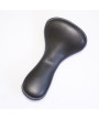 Asiento Velo con Manilla