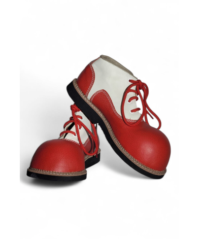 Zapatos de Pataso Modelos Exclusivos en Cabeza de Martillo
