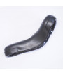 Asiento Velo con Manilla