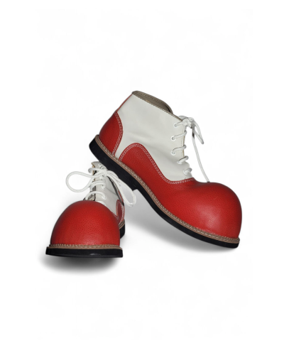 Zapatos de Pataso Modelos Exclusivos en Cabeza de Martillo