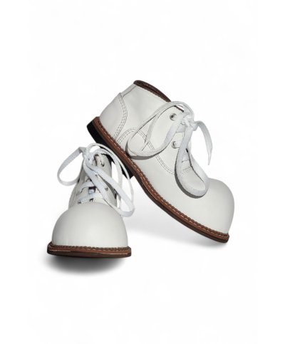 Zapatos de Payaso Modelos Exclusivos en Cabeza de Martillo