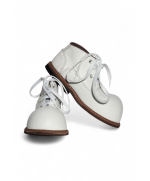 Zapatos de Payaso Modelos Exclusivos en Cabeza de Martillo