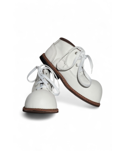 Zapatos de Payaso Modelos Exclusivos en Cabeza de Martillo