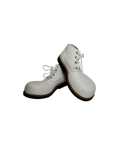 Zapatos de Payaso Modelos Exclusivos en Cabeza de Martillo