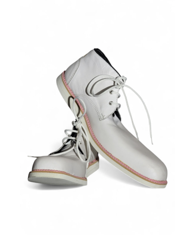 Zapatos de Pataso Modelos Exclusivos en Cabeza de Martillo