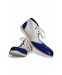 Zapatos de Pataso Modelos Exclusivos en Cabeza de Martillo
