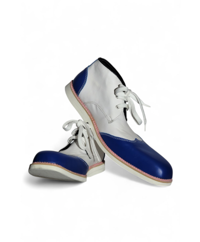 Zapatos de Pataso Modelos Exclusivos en Cabeza de Martillo