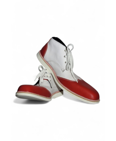 Zapatos de Pataso Modelos Exclusivos en Cabeza de Martillo