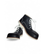 Zapatos de Pataso Modelos Exclusivos en Cabeza de Martillo