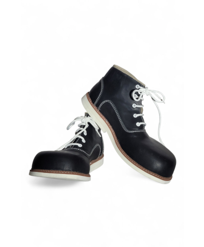 Zapatos de Pataso Modelos Exclusivos en Cabeza de Martillo
