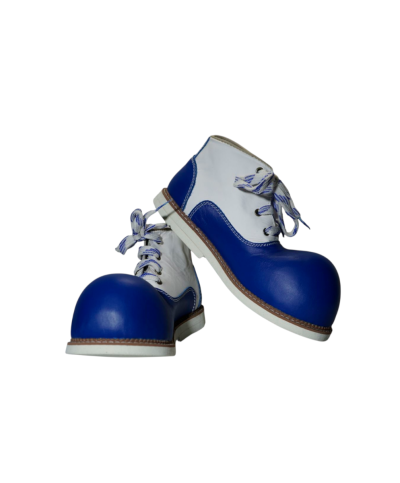 Zapatos de Pataso Modelos Exclusivos en Cabeza de Martillo