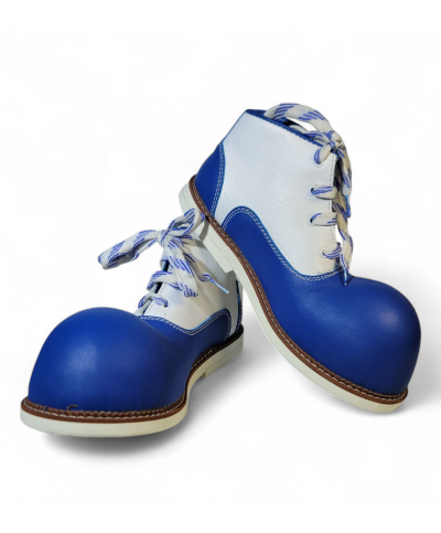 Zapatos de Pataso Modelos Exclusivos en Cabeza de Martillo