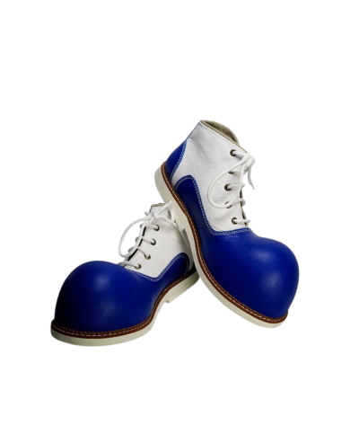 Zapatos de Pataso Modelos Exclusivos en Cabeza de Martillo