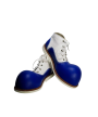 Zapatos de Pataso Modelos Exclusivos en Cabeza de Martillo