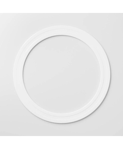 SATURN II Ring 40 cm – Aro de Malabares en Cabeza de Martillo