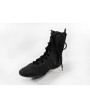 Botines para Acrobacia - Suela Goma