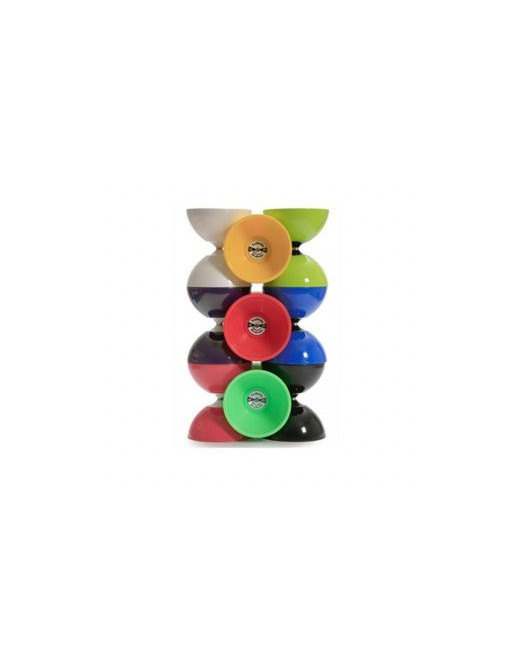 Diabolo Super V 2.0 Taibolo