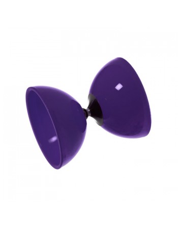 Diabolo Super V 2.0 Taibolo