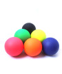 Pelota Burbuja 74mm