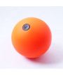 Pelota Burbuja 74mm