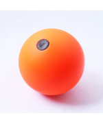 Pelota Burbuja 74mm