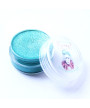 Maquillaje individual Metalizado12gr