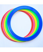 Argolla 35cm C/U