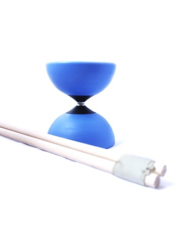 Diabolo Mediano Pro