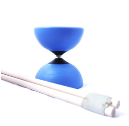 Diabolo Mediano Pro