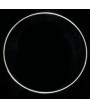 Lira Cromada