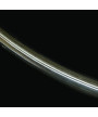 Lira Cromada