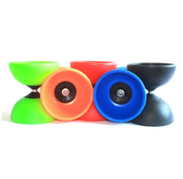 Diabolo Mediano Pro