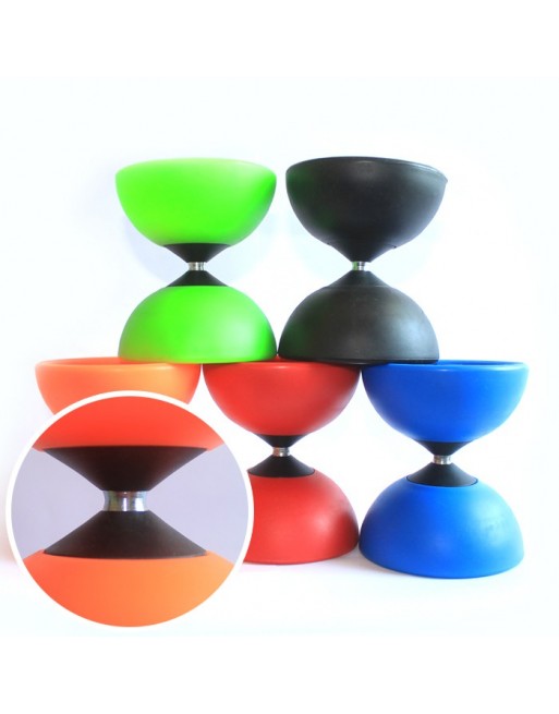 Diabolo Mediano Pro Diabolo Mediano Pro