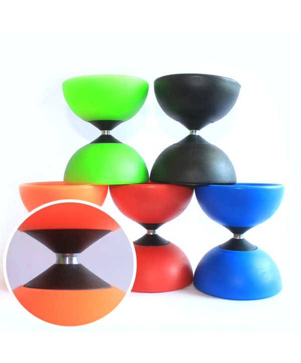 Diabolo Mediano Pro