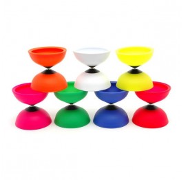 Diabolo Finesse Mister Babache