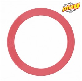 Aros, Satun Play 40 cm Argollas