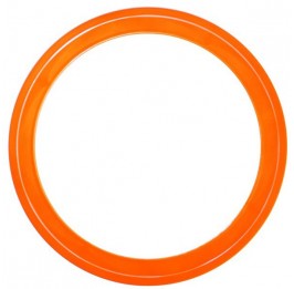Aros, Satun Play 40 cm Argollas
