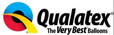 Qualatex