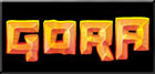 GORA